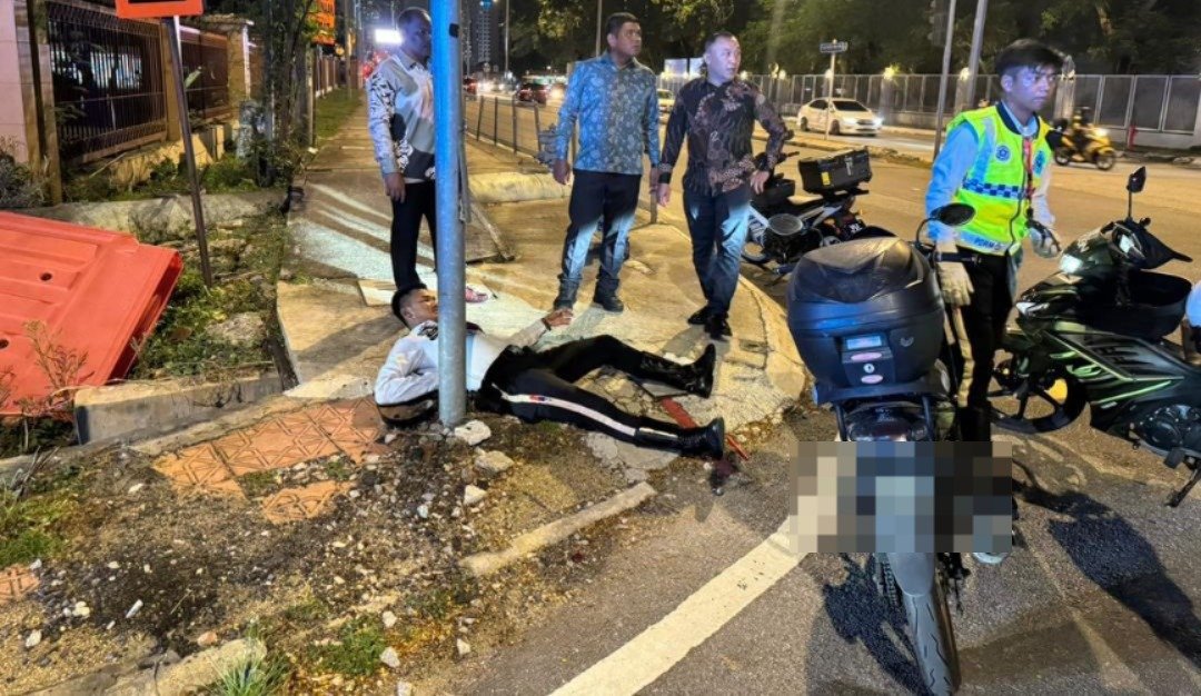 top-news